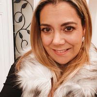 Silvia Rocha-Espino's profile image