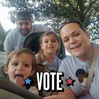 Eddie Van Woesik's profile image