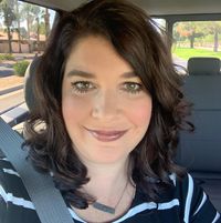 Ivy Thebo Almon's profile image