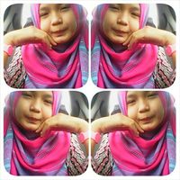 Ila Dalilah's profile image