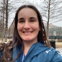 Laura Gee's profile image