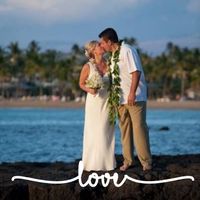 Joanne Ely's profile image