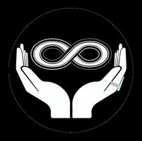 Zac Mikles's profile image