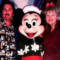 Jim Foti's profile image