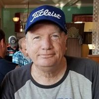 Scott Gross's profile image