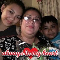 Elizabeth Bagalawis's profile image