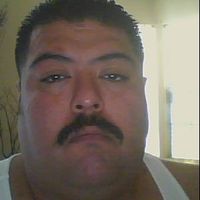 Fernando Flores's profile image