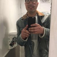 Azael Prlta's profile image