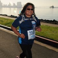 Kathy Rebollido's profile image