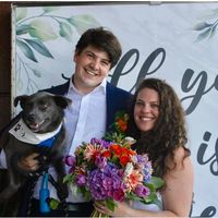 Robin Ellsworth Dietsch's profile image