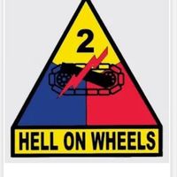 Theresa Peppers's profile image