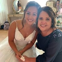 Jennifer Tuckness Willis's profile image