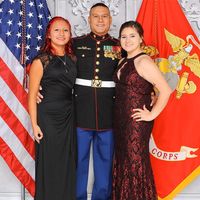 Jerry Navarro's profile image