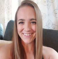 Brooke Turgeon's profile image