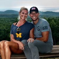 Kyle Holzl's profile image