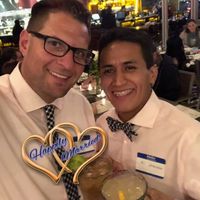 Justin Armbruster's profile image