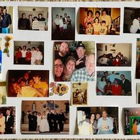 Debbie Coakley Waugaman's profile image