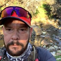 Mayo Gonzalez's profile image