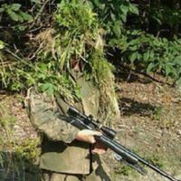 James Elsesser's profile image