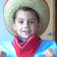 Luis Duran's profile image