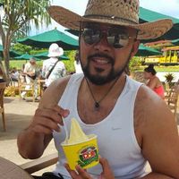 Kevin Tran's profile image