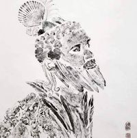 Zakaria Schwartz's profile image