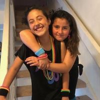 David Burgreen's profile image