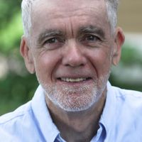 Joel Caron's profile image