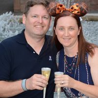Cristy Neunson's profile image