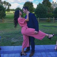 Lauren Manocchio Kearns's profile image