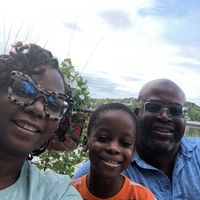 Tamara R Jackson Lcsw's profile image