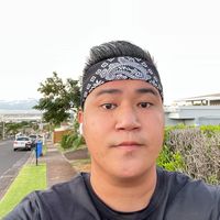 Stanly Dela Cruz's profile image