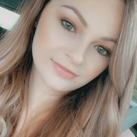 Cheryl Mchenry's profile image