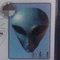 Danny M.'s profile image