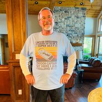 Jeff Gillam's profile image