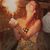Cindy Ward Cann's profile image