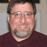 Marvin T.'s profile image