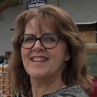 Melanie Mason Callihan's profile image