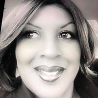 Lorita King-Thomas's profile image
