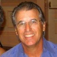 David J. Leshay's profile image