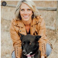 Carla Schulz-Oyster's profile image