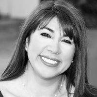 Virginia Madueno's profile image