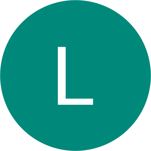 Lois Bergeron's Profile Image