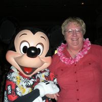 Karen Adair's profile image