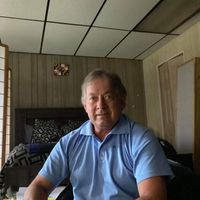 Ronald Davis's profile image