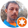 Aaron Brattin avatar