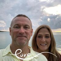 Anna Robb Little's profile image