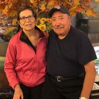 Dolores Ortiz's profile image