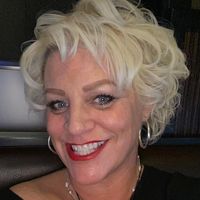 Loralee Jennings-Wannan's profile image