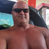 Doug A.'s profile image